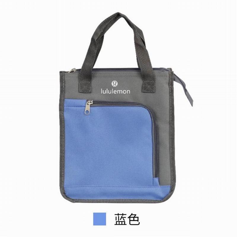 Lululemon Handbags 643